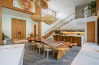 Аренда виллы в Ubud, Бали, #2379