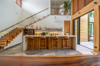 Аренда виллы в Ubud, Бали, #2379