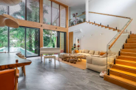 Аренда виллы в Ubud, Бали, #2379