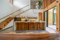 Аренда виллы в Ubud, Бали, #2379