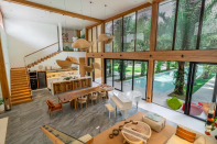 Аренда виллы в Ubud, Бали, #2379