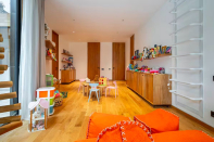 Аренда виллы в Ubud, Бали, #2379