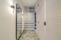 Аренда виллы в Ubud, Бали, #2379