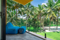 Аренда виллы в Ubud, Бали, #2379