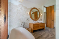 Аренда виллы в Ubud, Бали, #2379