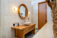 Аренда виллы в Ubud, Бали, #2379