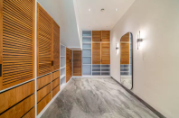 Аренда виллы в Ubud, Бали, #2379