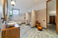 Аренда виллы в Ubud, Бали, #2379