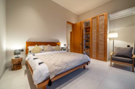 Аренда виллы в Ubud, Бали, #2379