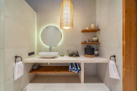 Аренда виллы в Ubud, Бали, #2379