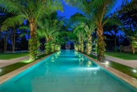 Аренда виллы в Ubud, Бали, #2379