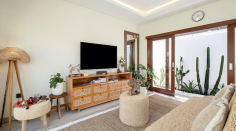 Аренда виллы в Seminyak, Бали, #2400